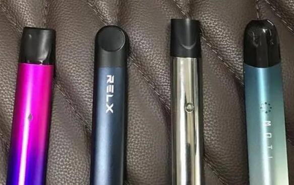 电子烟弹打开后保质期多久 电子烟弹开封了怎么储存