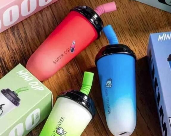 装烟弹的电子烟的危害是什么呢 装烟弹的电子烟抽对人有害吗